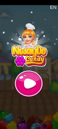 Play Nway Oo Candy  and enjoy Nway Oo Candy with UptoPlay