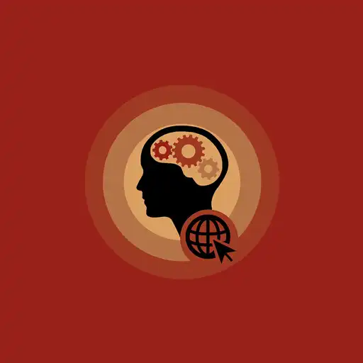 Play Nway Oo Quiz Web APK Play Nway Oo Quiz Web APK