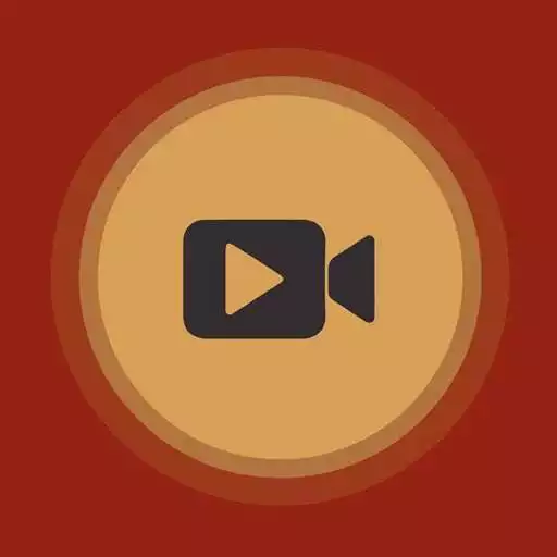 Play Nway Oo Videos APK