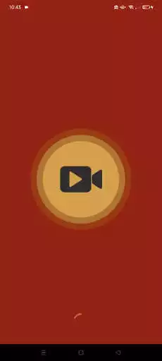 Play Nway Oo Videos and enjoy Nway Oo Videos with UptoPlay Play Nway Oo Videos and enjoy Nway Oo Videos with UptoPlay