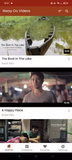 Play Nway Oo Videos as an online game online Nway Oo Videos with UptoPlay Play Nway Oo Videos as an online game Nway Oo Videos with UptoPlay