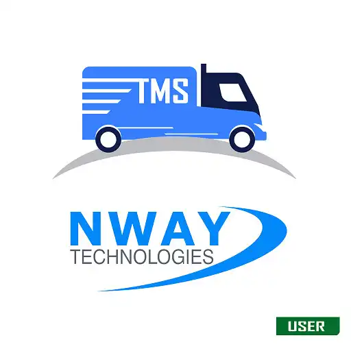 Play NWAY TMS APK Play NWAY TMS APK