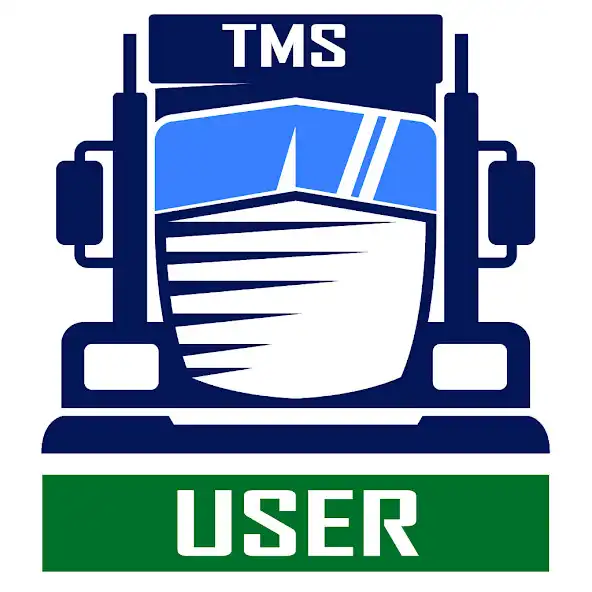 Play NWAY TMS  and enjoy NWAY TMS with UptoPlay