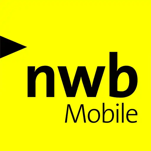 Play NWB Mobile APK Play NWB Mobile APK