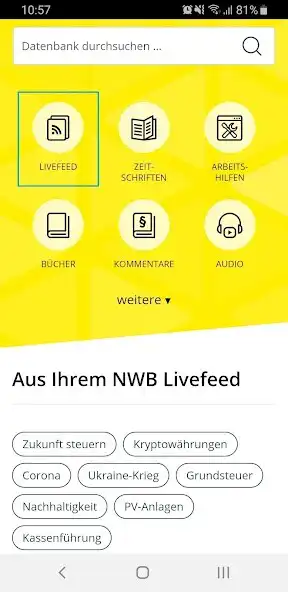 Play NWB Mobile as an online game NWB Mobile with UptoPlay