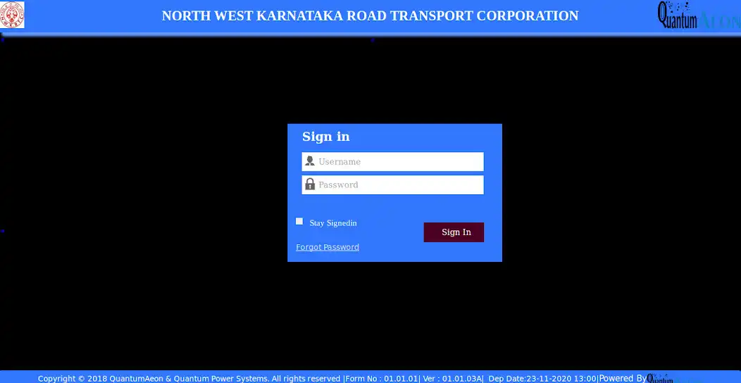 Play NW BTAAMS  and enjoy NW BTAAMS with UptoPlay