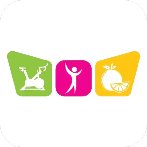 Play NWByS APK Play NWByS APK