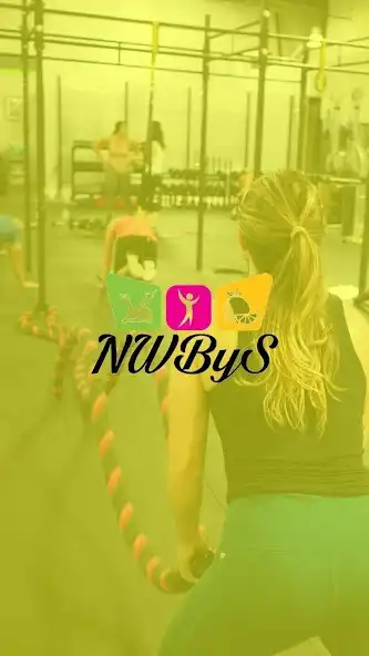 Play NWByS  and enjoy NWByS with UptoPlay