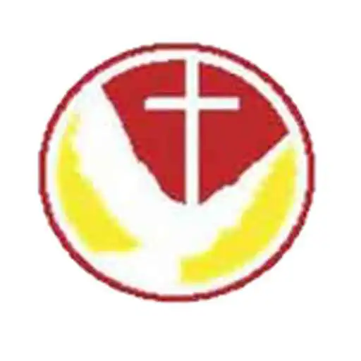 Free play online NWCC APK