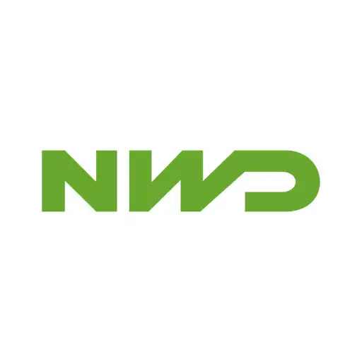 Play NWD App APK Play NWD App APK