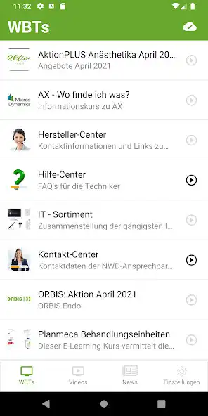 Play NWD App  and enjoy NWD App with UptoPlay