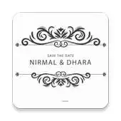 Free play online NWedsD APK