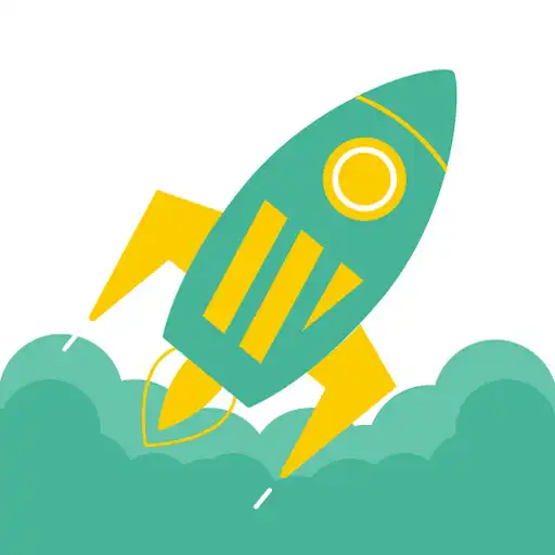 Play NWG Performance APK Play NWG Performance APK