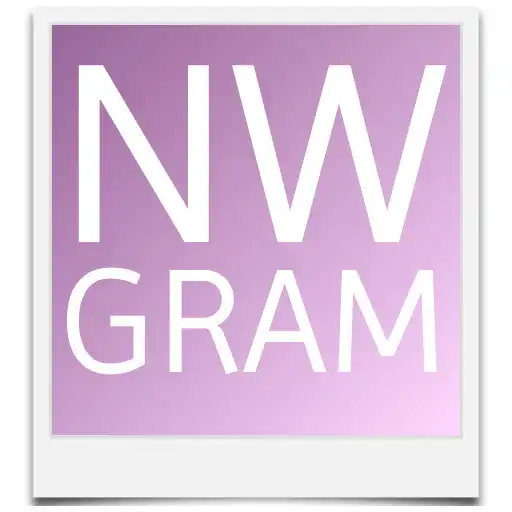 Play NWgram APK Play NWgram APK