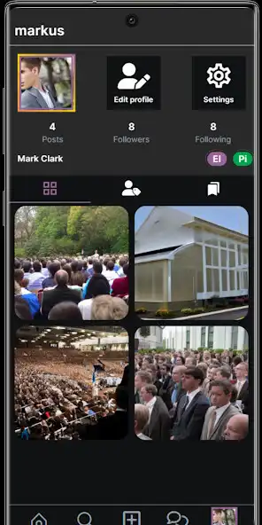Play NWgram  and enjoy NWgram with UptoPlay