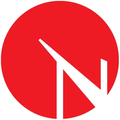 Play NWHL APK Play NWHL APK