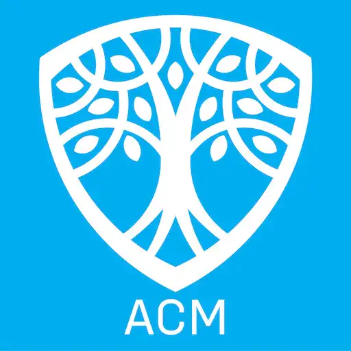 Play NWHSU ACM APK Play NWHSU ACM APK