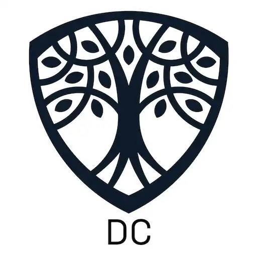 Play NWHSU DC Methods APK Play NWHSU DC Methods APK