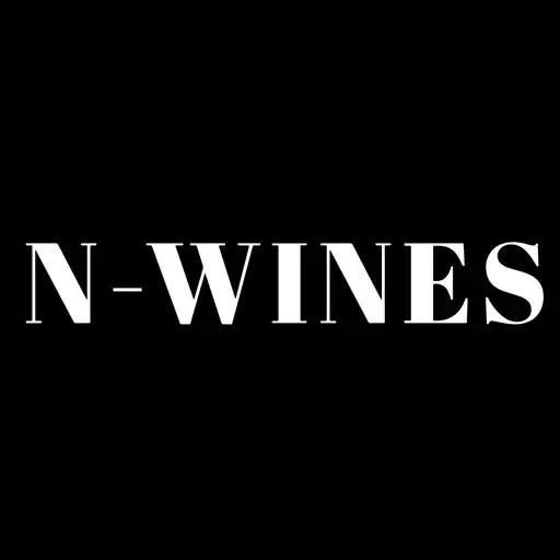 Play N-Wines APK Play N-Wines APK