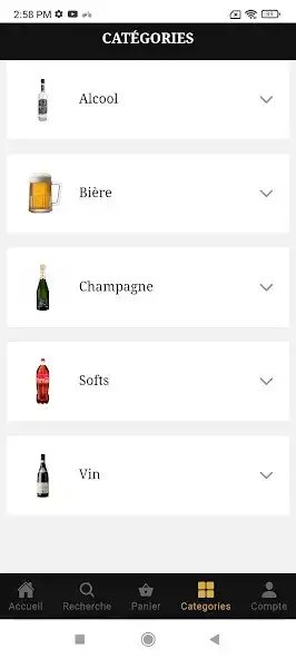 Play N-Wines as an online game N-Wines with UptoPlay