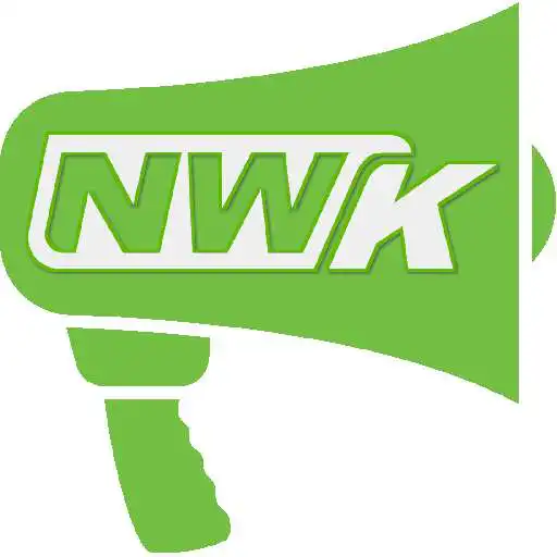 Play NWK Communicator APK