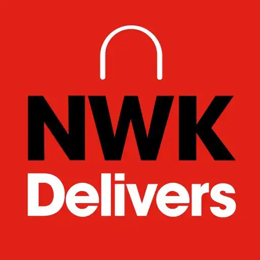 Play NWK Delivers APK