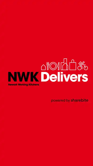 Play NWK Delivers  and enjoy NWK Delivers with UptoPlay