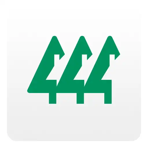 Play NWMLS APK