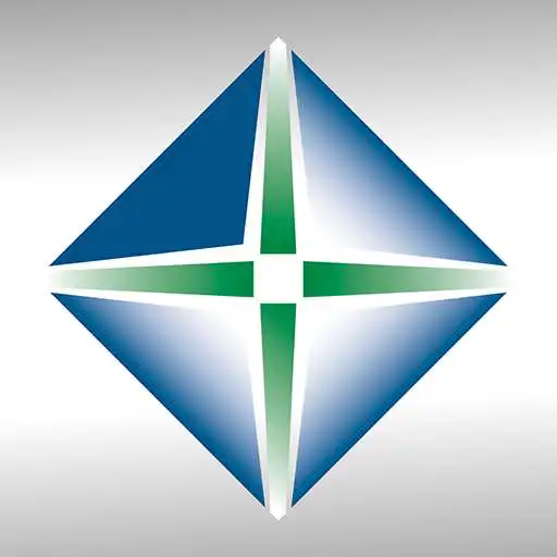 Play NWM Mobile APK Play NWM Mobile APK