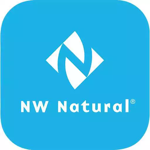 Free play online NW Natural APK