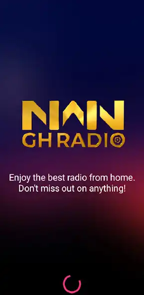 Play NWN GH Radio and enjoy NWN GH Radio with UptoPlay Play NWN GH Radio and enjoy NWN GH Radio with UptoPlay