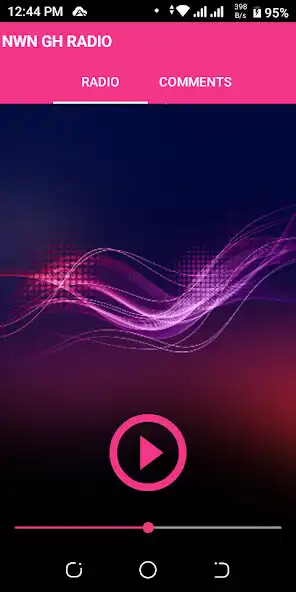 Play NWN GH Radio as an online game online NWN GH Radio with UptoPlay Play NWN GH Radio as an online game NWN GH Radio with UptoPlay