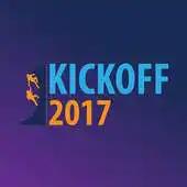 Free play online NWN Kickoff 2017 APK Free play online NWN Kickoff 2017 APK