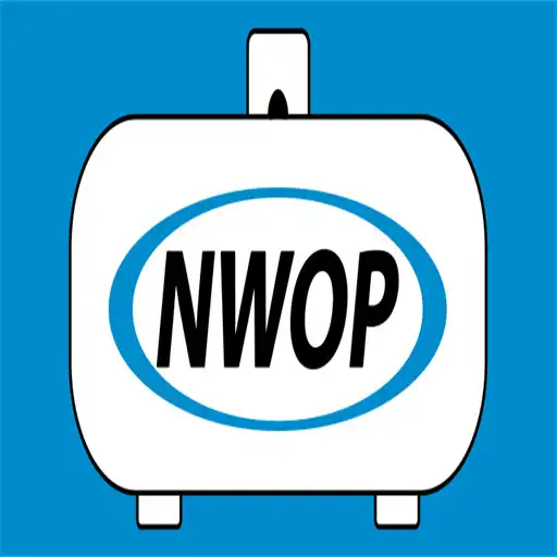 Play NW Ohio Propane APK Play NW Ohio Propane APK