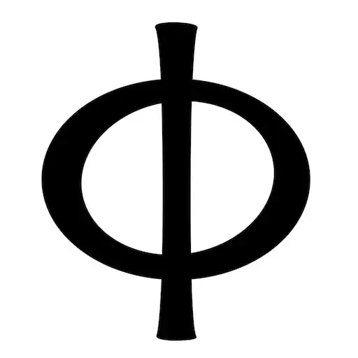 Play NWOMerchant metaSTATE City APK