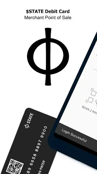 Play NWOMerchant metaSTATE City  and enjoy NWOMerchant metaSTATE City with UptoPlay