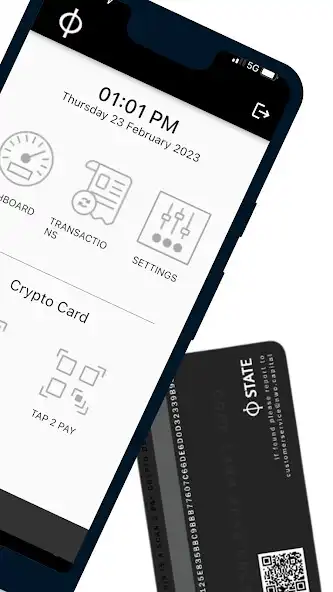 Play NWOMerchant metaSTATE City as an online game NWOMerchant metaSTATE City with UptoPlay