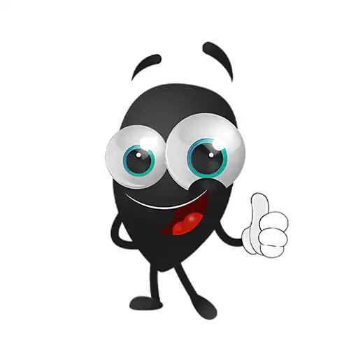 Play Nwork International APK Play Nwork International APK