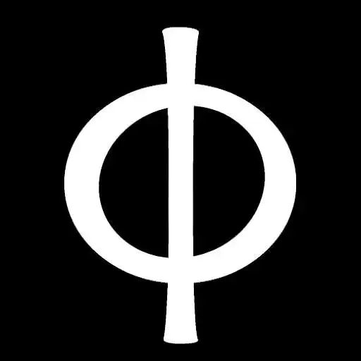 Play NWO STATE APK
