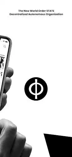 Play NWO STATE as an online game NWO STATE with UptoPlay