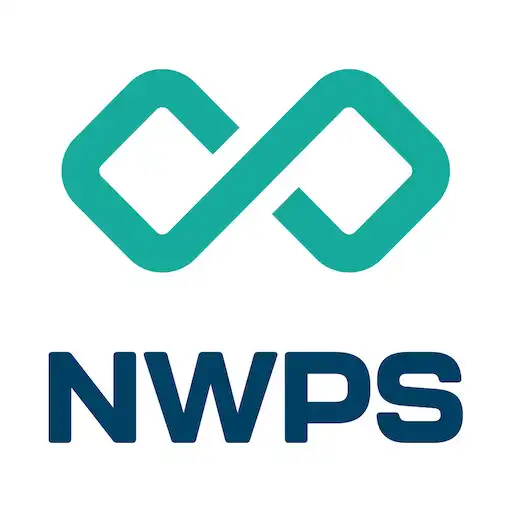 Play NWPS APK Play NWPS APK