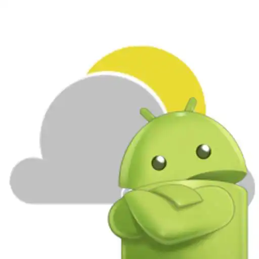 Play NWPT Lloyd APK Play NWPT Lloyd APK