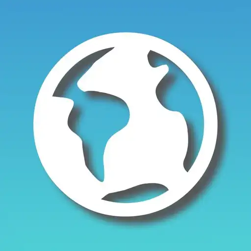 Play NW Publisher APK Play NW Publisher APK