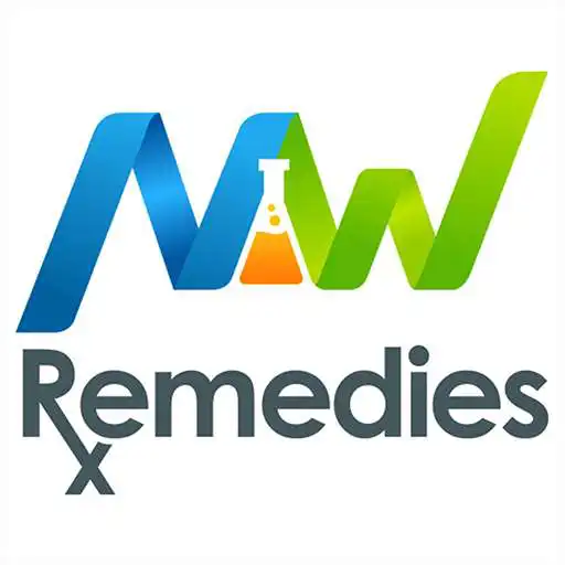 Play NW Remedies APK Play NW Remedies APK