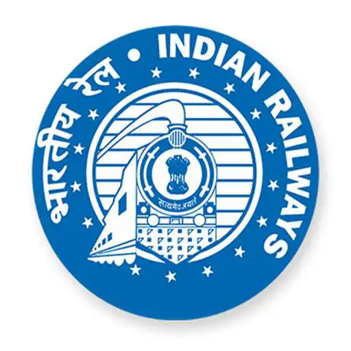 Play NWR - North Western Railway APK