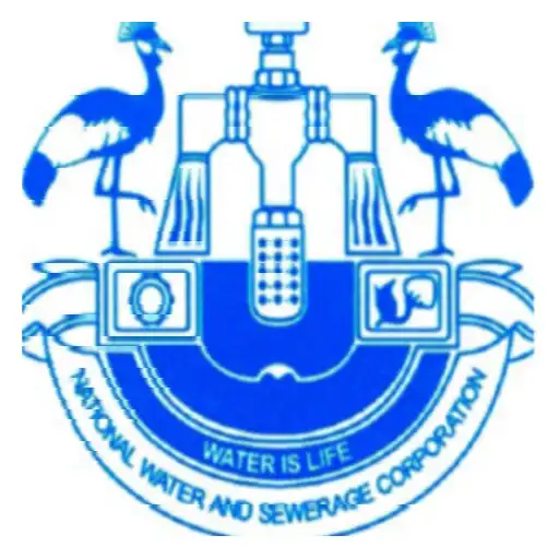 Play NWSC E-BOARD APK Play NWSC E-BOARD APK