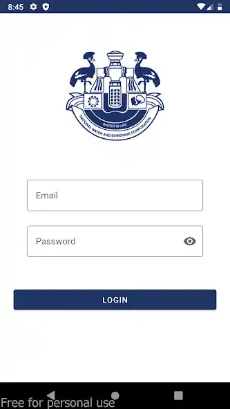 Play NWSC E-BOARD  and enjoy NWSC E-BOARD with UptoPlay