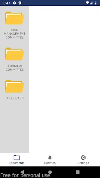Play NWSC E-BOARD as an online game NWSC E-BOARD with UptoPlay