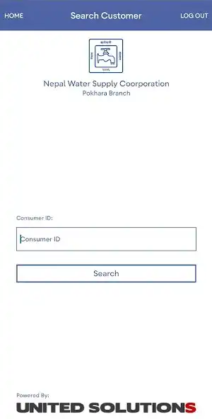 Play NWSC Meter Reading  and enjoy NWSC Meter Reading with UptoPlay