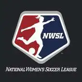 Free play online NWSL APK